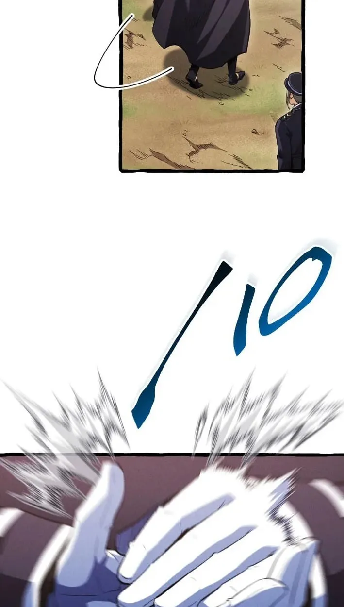 Return of the First Patriarch_ The Strongest Reincarnates into His Descendant 1000 Years Later การกล_บมาของบรรพชนร_นแรก_ จอมย_ทธ_ผ_แข_งแกร_งท_ส_ดกล_บชาต_มาเก_ดเป_นทายาทในอ_กพ_นป_ต_อมา ตอนที่ ตอนที่ 5 รูปที่ 61