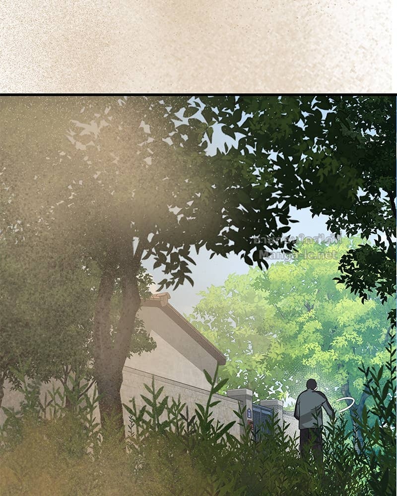 Doujin-Lc- อ่าน โดจิน มังฮวา เกาหลี ญี่ปุ่น จีน แปลไทย ข้าราชการพิเศษ ตอนที่ 1 2 3 4 5 6 7 8 9 10 11 12 13 14 ฟรี ไม่มีโฆษณา อ่าน โดจิน Manhwa เกาหลี ญี่ปุ่น จีน เรามีครบ คัดมาให้เน้นๆ โดจิน 18+ รับประกันความฟินโดย Doujin Lc