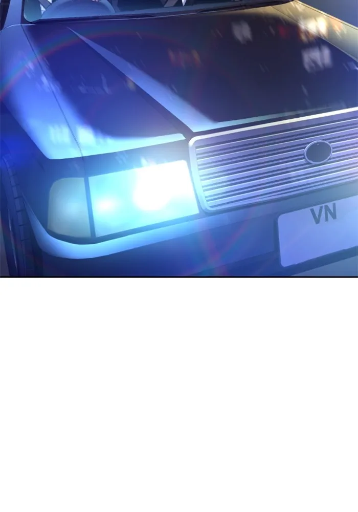 พี่ชายสายบอดี้การ์ด ตอนที่ 202 รูปที่ 23