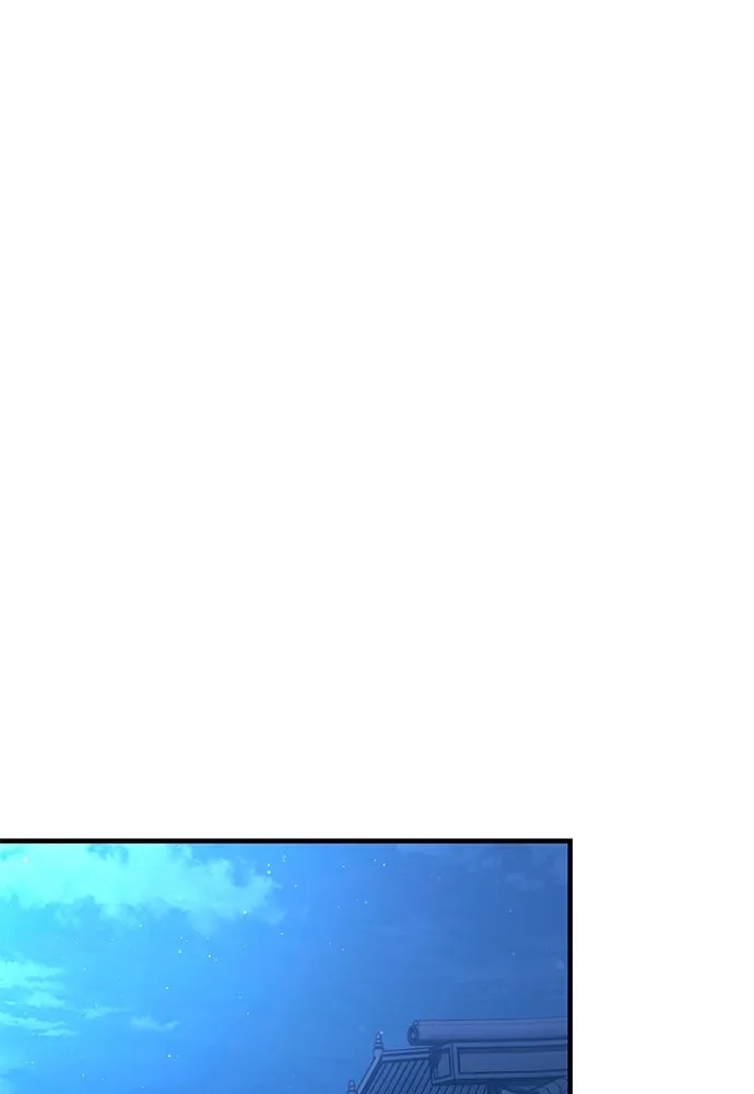 บันทึกรักลูกสาวเจ้าพ่อ ตอนที่ 20 รูปที่ 40