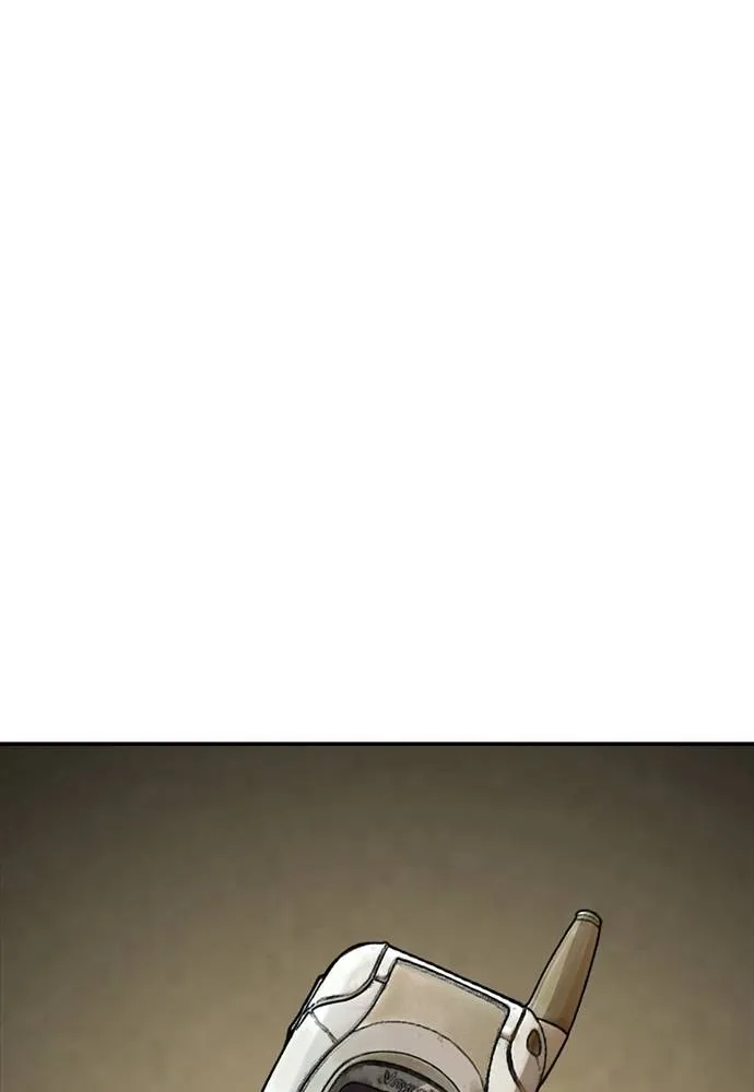 Y2K ตอนที่ 50 รูปที่ 38