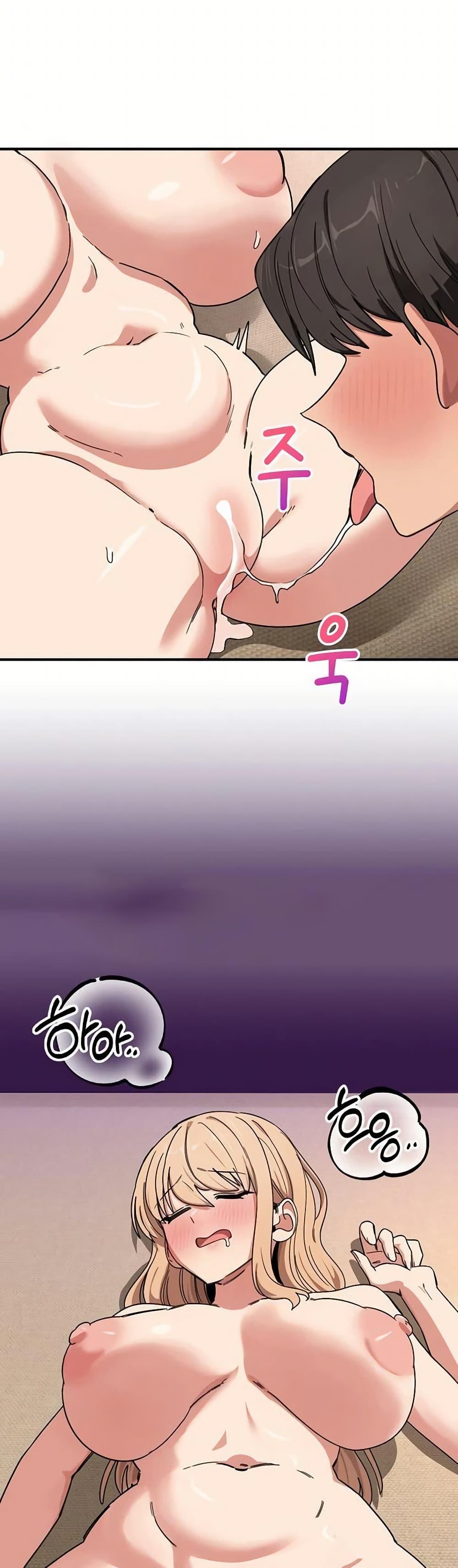 Doujin-Lc- อ่าน โดจิน มังฮวา เกาหลี ญี่ปุ่น จีน แปลไทย I Became a Dog ตอนที่ 1 2 3 4 5 6 7 8 9 10 11 12 13 14 ฟรี ไม่มีโฆษณา อ่าน โดจิน Manhwa เกาหลี ญี่ปุ่น จีน เรามีครบ คัดมาให้เน้นๆ โดจิน 18+ รับประกันความฟินโดย  Doujin Lc