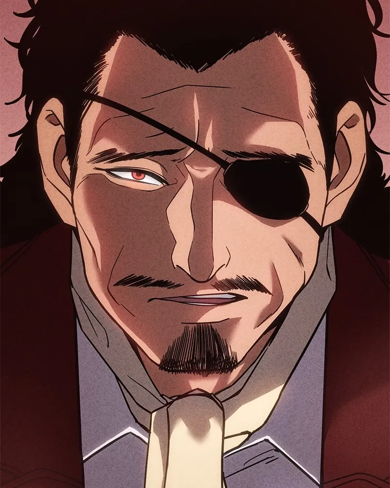 แบคXX ตอนที่ 11 รูปที่ 169