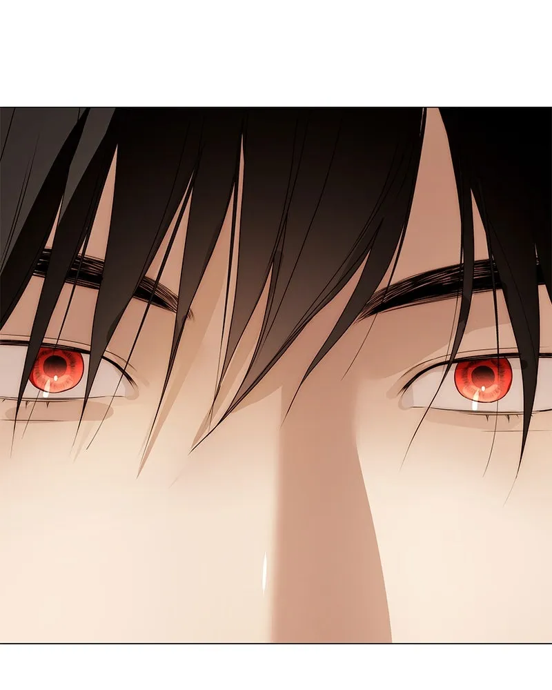 กำราบรักร้ายนายจอมพยศ ตอนที่ 51 รูปที่ 142