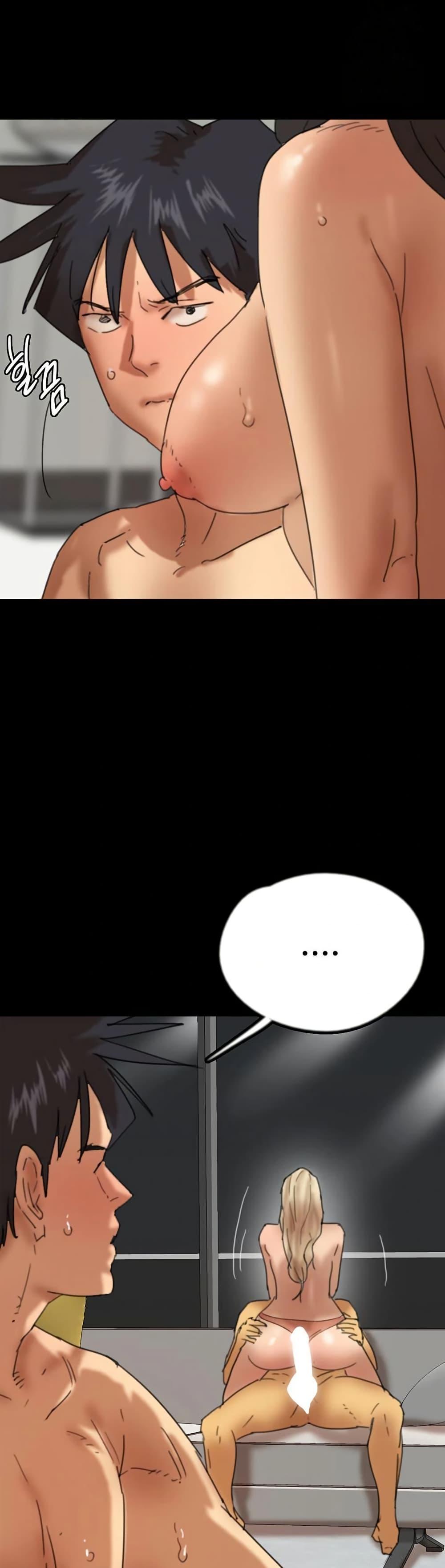 Doujin-Lc- อ่าน โดจิน มังฮวา เกาหลี ญี่ปุ่น จีน แปลไทย Daughters of Benefactors ตอนที่ 1 2 3 4 5 6 7 8 9 10 11 12 13 14 ฟรี ไม่มีโฆษณา อ่าน โดจิน Manhwa เกาหลี ญี่ปุ่น จีน เรามีครบ คัดมาให้เน้นๆ โดจิน 18+ รับประกันความฟินโดย  Doujin Lc