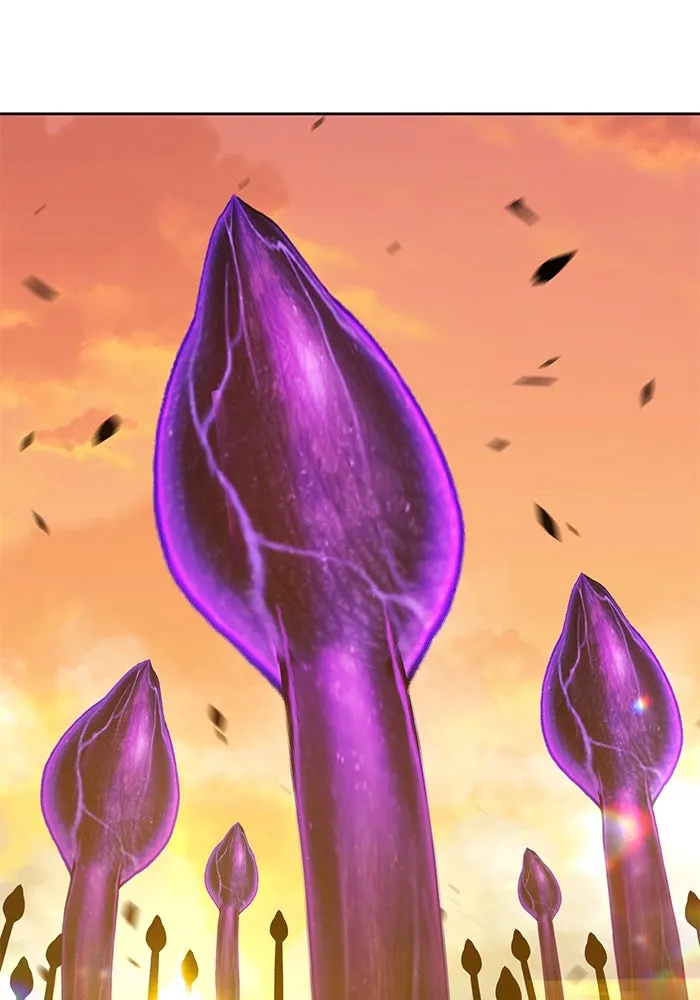 +99 ท่อนไม้พร้อมบวก ตอนที่ 43 รูปที่ 127