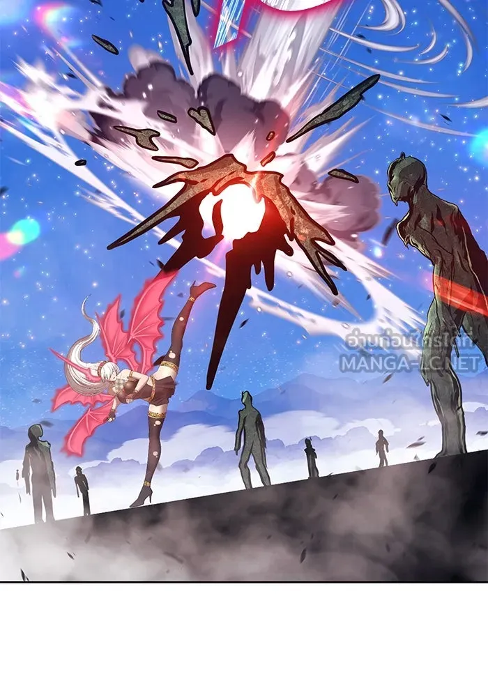 +99 ท่อนไม้พร้อมบวก ตอนที่ 76 รูปที่ 108