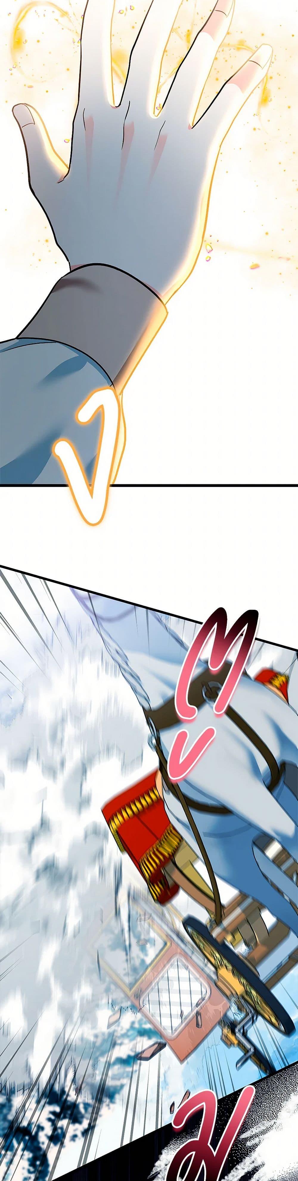 Manga-lc-com อ่านมังงะ อ่านการ์ตูน ออนไลน์ ฟรี Obsessed With Hazel the Sweet Witch ตอนที่ 1 2 3 4 5 6 7 8 9 10 11 12 13 14 ฟรี ไม่มีโฆษณา Manga-lc - อ่าน มังงะ อ่าน การ์ตูน ออนไลน์ อ่านมังงะ ฟรี