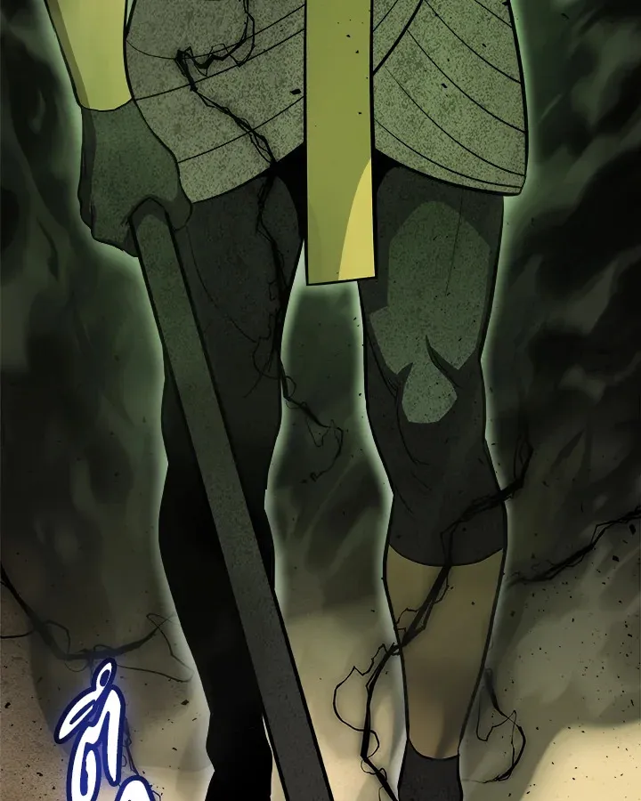 Overpowered Sword ตอนที่ ตอนที่ 138 รูปที่ 62