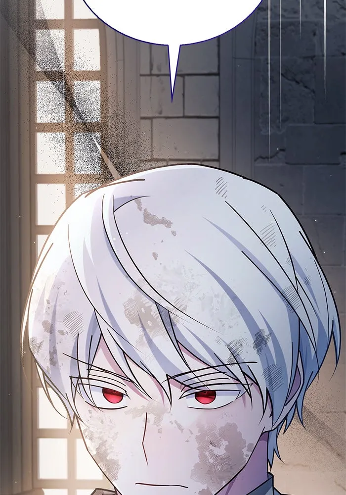 ผมไม่ได้เก่งอย่างที่คิด ตอนที่ 28 รูปที่ 86