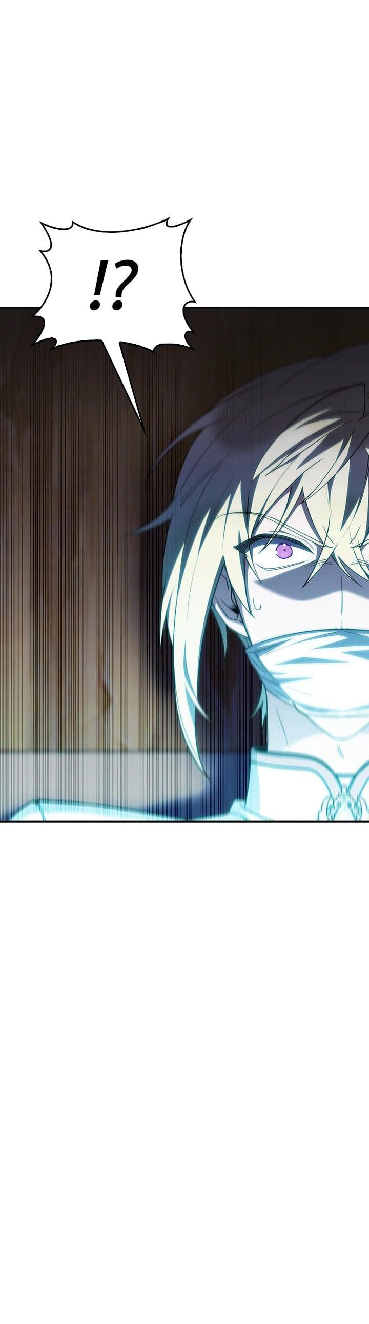 Manga-lc-com อ่านมังงะ อ่านการ์ตูน ออนไลน์ ฟรี I Regressed to My Ruined Family ตอนที่ 1 2 3 4 5 6 7 8 9 10 11 12 13 14 ฟรี ไม่มีโฆษณา Manga-lc - อ่าน มังงะ อ่าน การ์ตูน ออนไลน์ อ่านมังงะ ฟรี