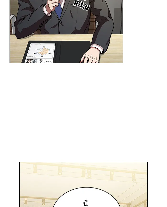 ผู้เล่นขั้นเทพแห่งหอคอยฝึกสอน ตอนที่ 13 รูปที่ 79