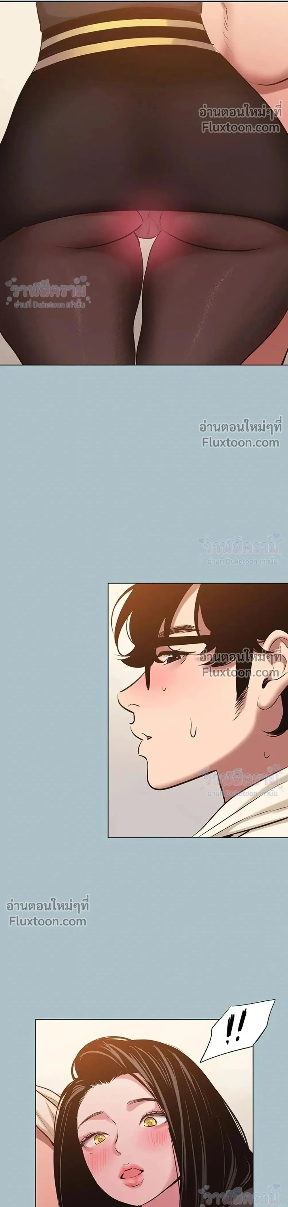 Doujin-Lc- อ่าน โดจิน มังฮวา เกาหลี ญี่ปุ่น จีน แปลไทย Sorry I Have No Thoughts of Dating ขอโทษทีนะ ฉันยังไม่สนเรื่องแฟน ตอนที่ 1 2 3 4 5 6 7 8 9 10 11 12 13 14 ฟรี ไม่มีโฆษณา อ่าน โดจิน Manhwa เกาหลี ญี่ปุ่น จีน เรามีครบ คัดมาให้เน้นๆ โดจิน 18+ รับประกันความฟินโดย  Doujin Lc