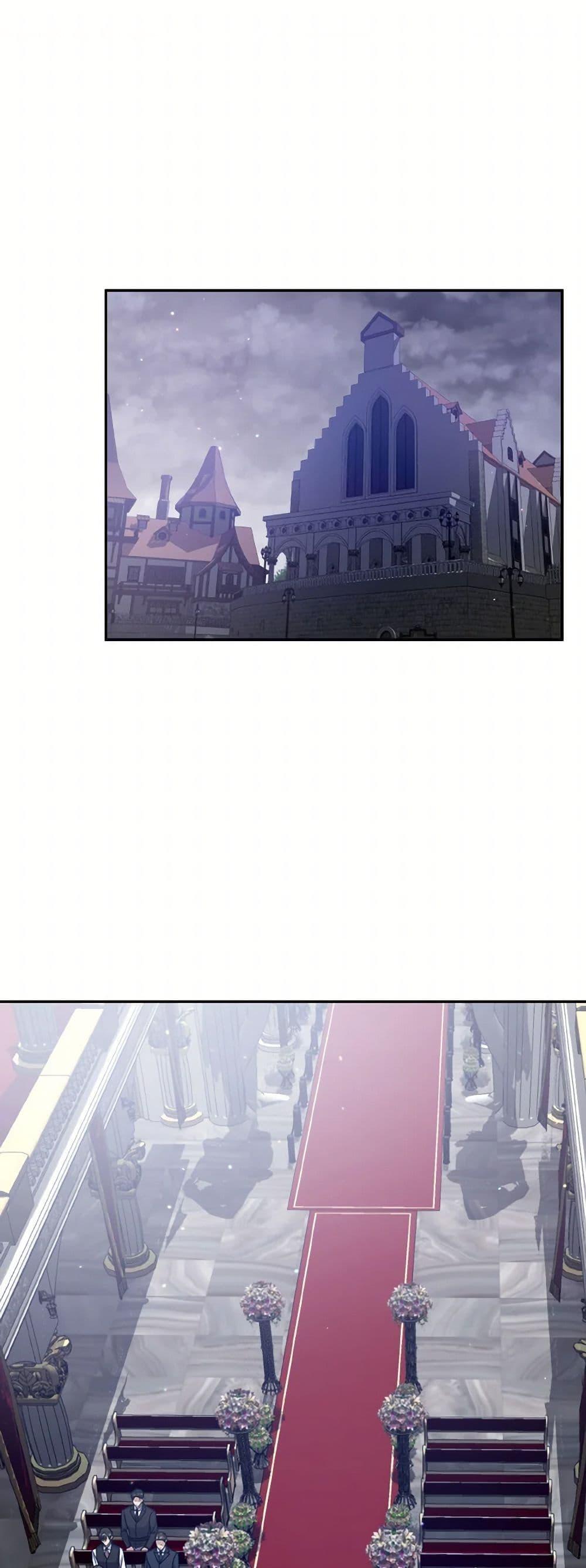 Manga-lc-com อ่านมังงะ อ่านการ์ตูน ออนไลน์ ฟรี I Plan To Become The Master Of A Stolen Family ตอนที่ 1 2 3 4 5 6 7 8 9 10 11 12 13 14 ฟรี ไม่มีโฆษณา Manga-lc - อ่าน มังงะ อ่าน การ์ตูน ออนไลน์ อ่านมังงะ ฟรี