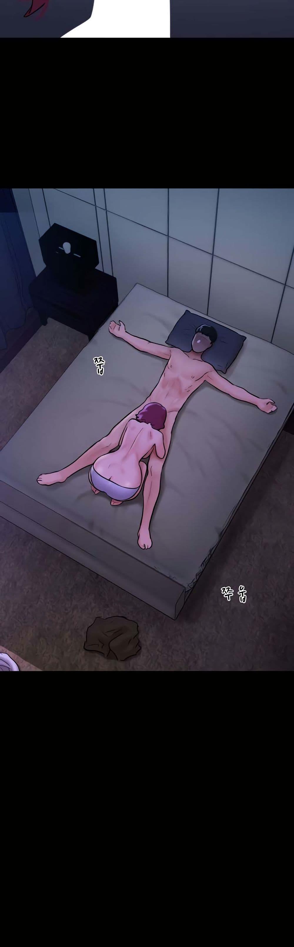 Manga-lc-com อ่านมังงะ อ่านการ์ตูน ออนไลน์ ฟรี Not to Be Missed ตอนที่ 1 2 3 4 5 6 7 8 9 10 11 12 13 14 ฟรี ไม่มีโฆษณา Manga-lc - อ่าน มังงะ อ่าน การ์ตูน ออนไลน์ อ่านมังงะ ฟรี