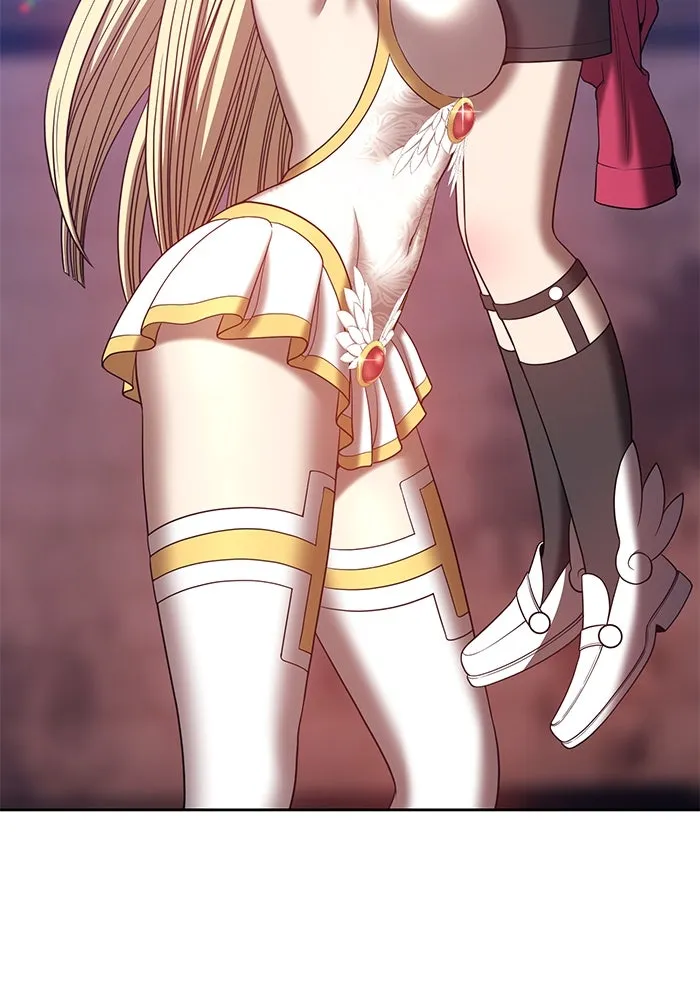 +99 ท่อนไม้พร้อมบวก ตอนที่ 48 รูปที่ 388