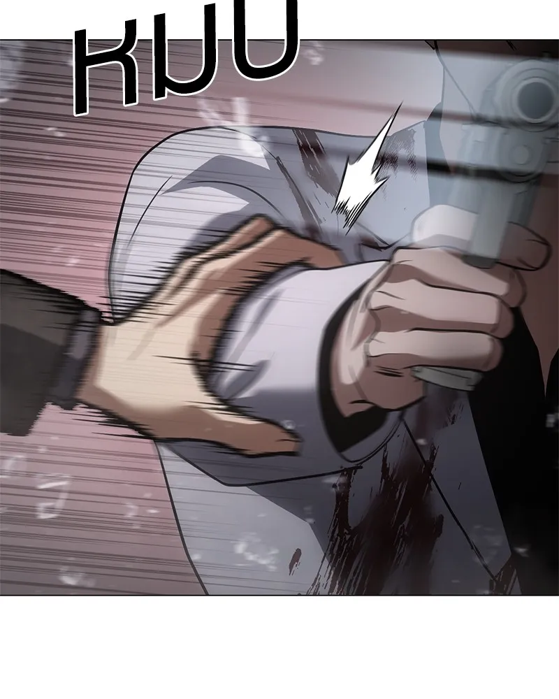 แบคXX ตอนที่ 23 รูปที่ 143