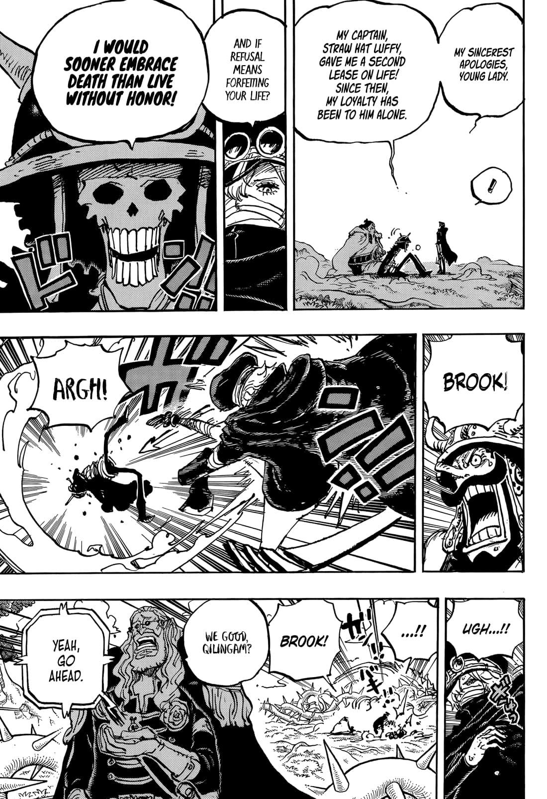 Manga-lc-com อ่านมังงะ อ่านการ์ตูน ออนไลน์ ฟรี One Piece ตอนที่ 1 2 3 4 5 6 7 8 9 10 11 12 13 14 ฟรี ไม่มีโฆษณา Manga-lc - อ่าน มังงะ อ่าน การ์ตูน ออนไลน์ อ่านมังงะ ฟรี