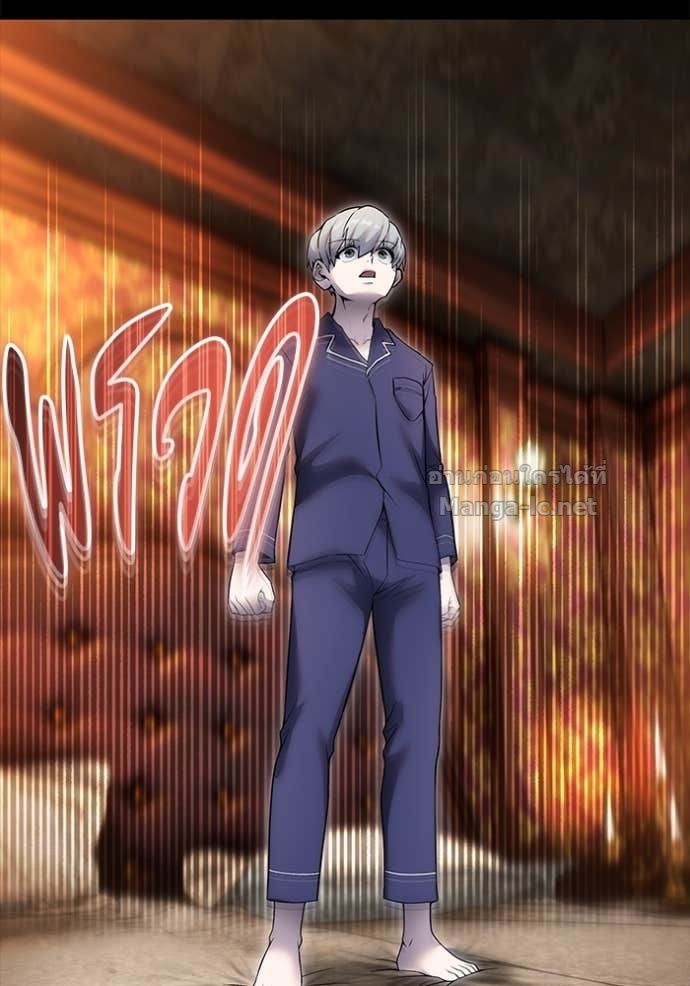 Doujin-Lc- อ่าน โดจิน มังฮวา เกาหลี ญี่ปุ่น จีน แปลไทย แกร่งเกินผู้กล้า แต่ซ่าไม่ได้ ตอนที่ 1 2 3 4 5 6 7 8 9 10 11 12 13 14 ฟรี ไม่มีโฆษณา อ่าน โดจิน Manhwa เกาหลี ญี่ปุ่น จีน เรามีครบ คัดมาให้เน้นๆ โดจิน 18+ รับประกันความฟินโดย Doujin Lc