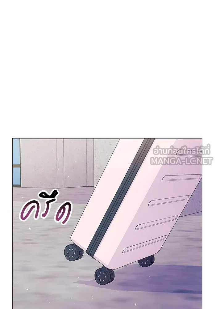 คู่มือคว้าหัวใจนายตัวร้าย ตอนที่ 5 รูปที่ 60