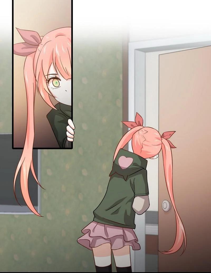 Manga-lc-com อ่านมังงะ อ่านการ์ตูน ออนไลน์ ฟรี Immortal Swordsman in the Reverse World ตอนที่ 1 2 3 4 5 6 7 8 9 10 11 12 13 14 ฟรี ไม่มีโฆษณา Manga-lc - อ่าน มังงะ อ่าน การ์ตูน ออนไลน์ อ่านมังงะ ฟรี