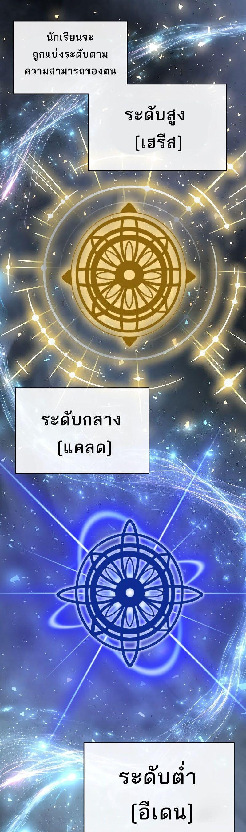 Manga-lc-com อ่านมังงะ อ่านการ์ตูน ออนไลน์ ฟรี Black Haze ตอนที่ 1 2 3 4 5 6 7 8 9 10 11 12 13 14 ฟรี ไม่มีโฆษณา Manga-lc - อ่าน มังงะ อ่าน การ์ตูน ออนไลน์ อ่านมังงะ ฟรี