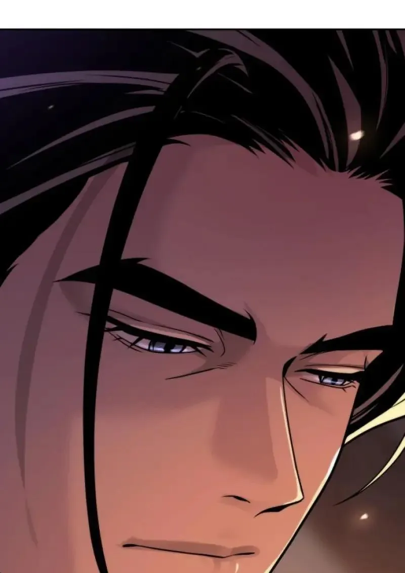 Chronicles of the Demon Faction ตำนานการเก_ดใหม_ในล_ทธ_มาร ตอนที่ ตอนที่ 151 รูปที่ 188