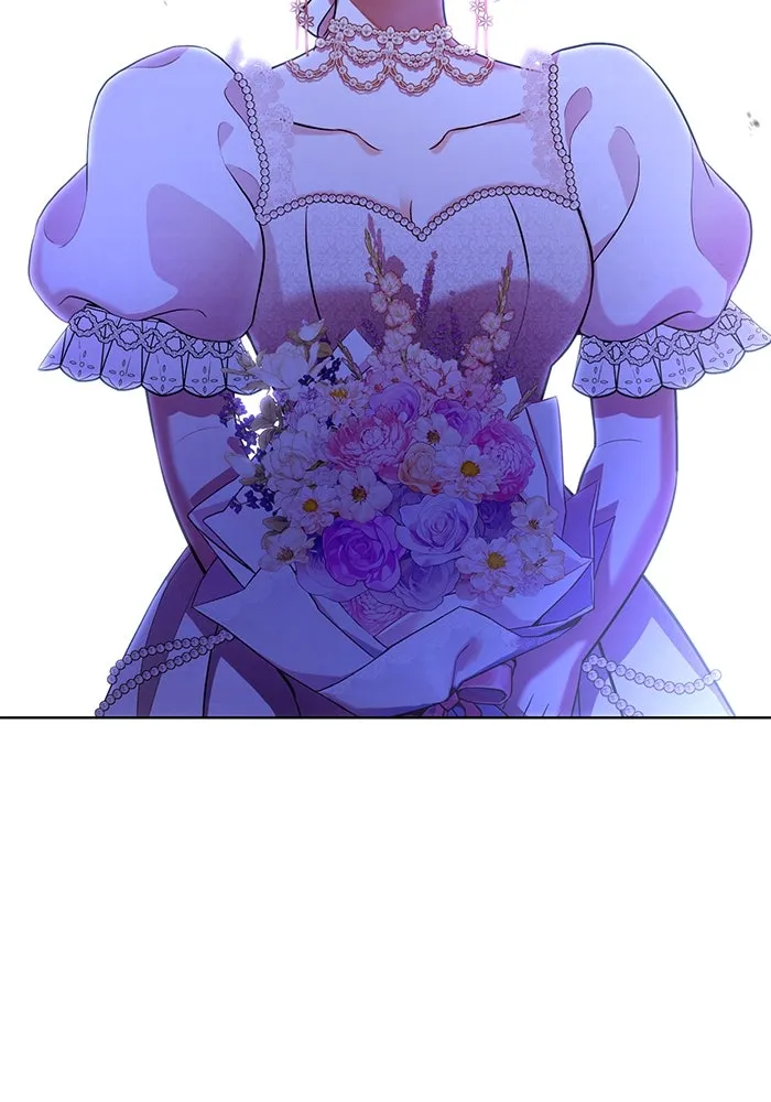 แด่ชู้รักของสามี ตอนที่ 5 รูปที่ 25