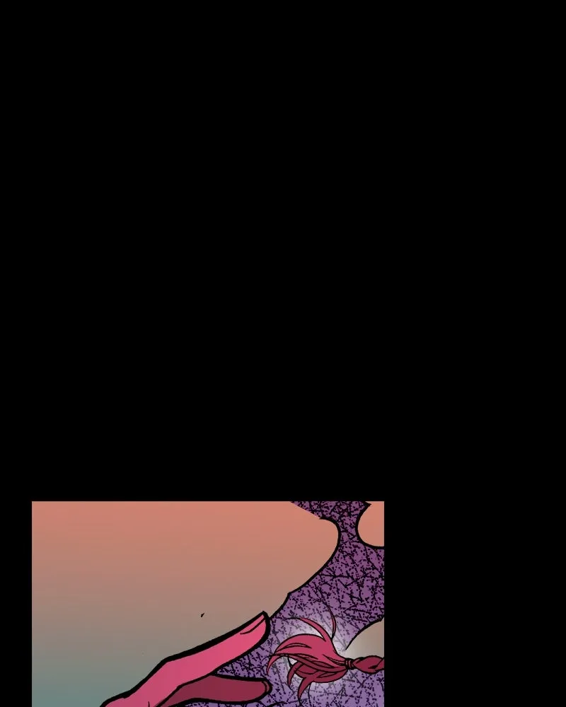 การิน BlaCX ปริศนาอาถรรพ์สีดำ ตอนที่ 11 ดาว (3) รูปที่ 107