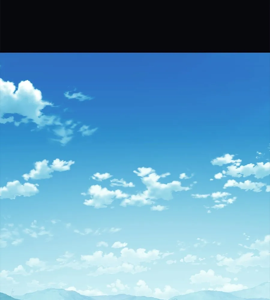 คอลเซ็นเตอร์เปลี่ยนชีวิต ตอนที่ 51 กัปตัน รูปที่ 242