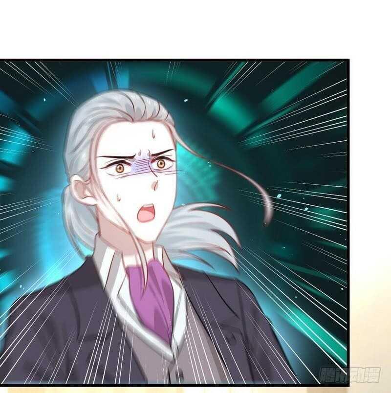 Manga-lc-com อ่านมังงะ อ่านการ์ตูน ออนไลน์ ฟรี Immortal Swordsman in the Reverse World ตอนที่ 1 2 3 4 5 6 7 8 9 10 11 12 13 14 ฟรี ไม่มีโฆษณา Manga-lc - อ่าน มังงะ อ่าน การ์ตูน ออนไลน์ อ่านมังงะ ฟรี