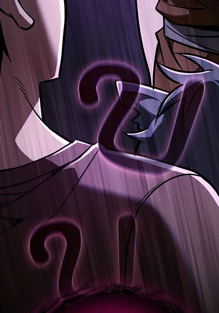 นักดาบอัจฉริยะจากอะคาเดมี ตอนที่ 122 รูปที่ 157