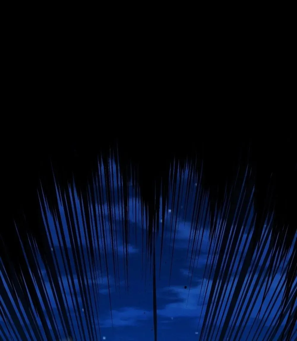 Fated to Be Loved by Villains โชคชะตากำหนดให_สาวๆต_วร_ายมาร_กฉ_น ตอนที่ ตอนที่ 23 รูปที่ 86