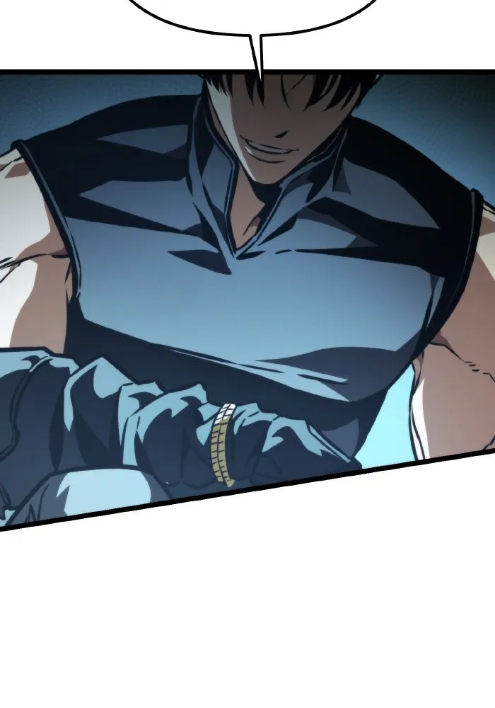 การแข่งขันของผู้เกิดใหม่ ตอนที่ 55 รูปที่ 25