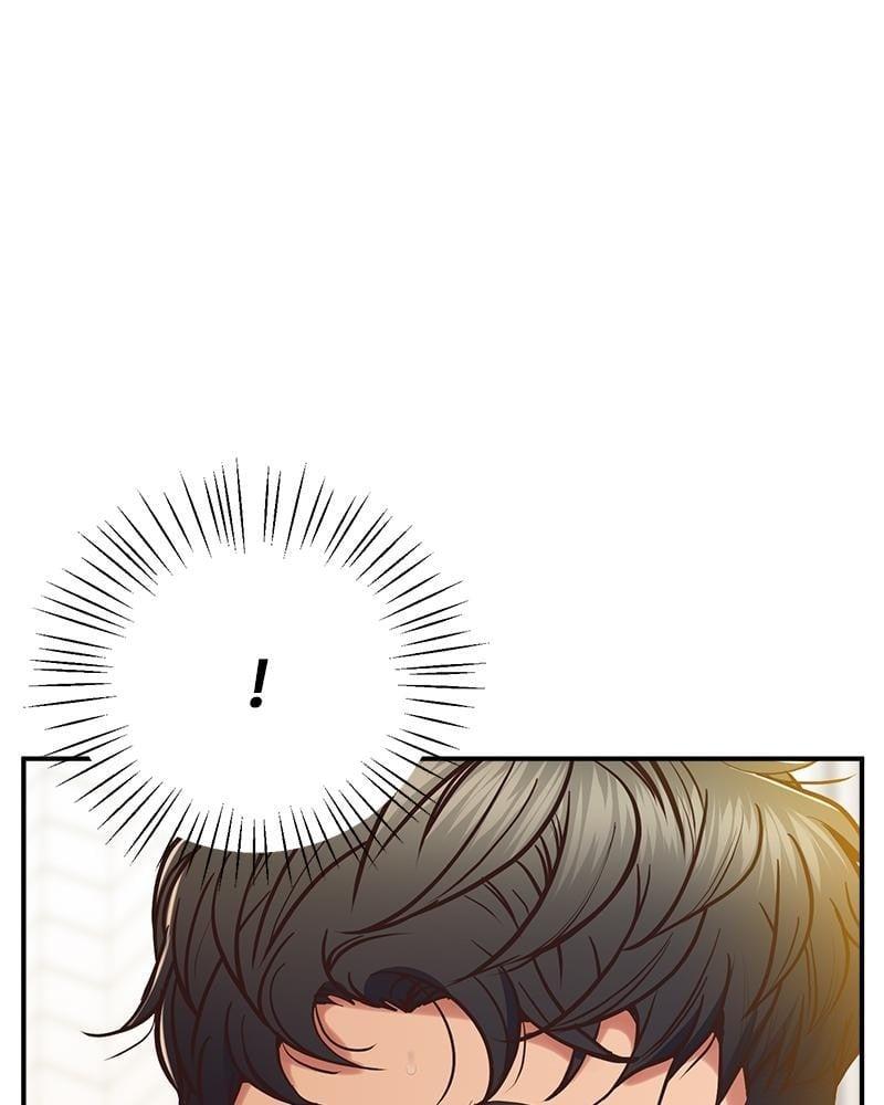 Doujin-Lc- อ่าน โดจิน มังฮวา เกาหลี ญี่ปุ่น จีน แปลไทย Tutoring the Lonely Missus ตอนที่ 1 2 3 4 5 6 7 8 9 10 11 12 13 14 ฟรี ไม่มีโฆษณา อ่าน โดจิน Manhwa เกาหลี ญี่ปุ่น จีน เรามีครบ คัดมาให้เน้นๆ โดจิน 18+ รับประกันความฟินโดย  Doujin Lc