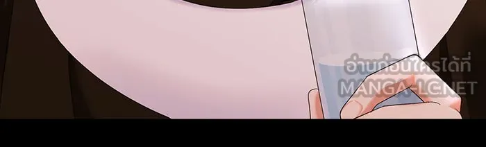 นางร้ายที่ไหนจะมีคุณธรรม ตอนที่ 85 รูปที่ 93