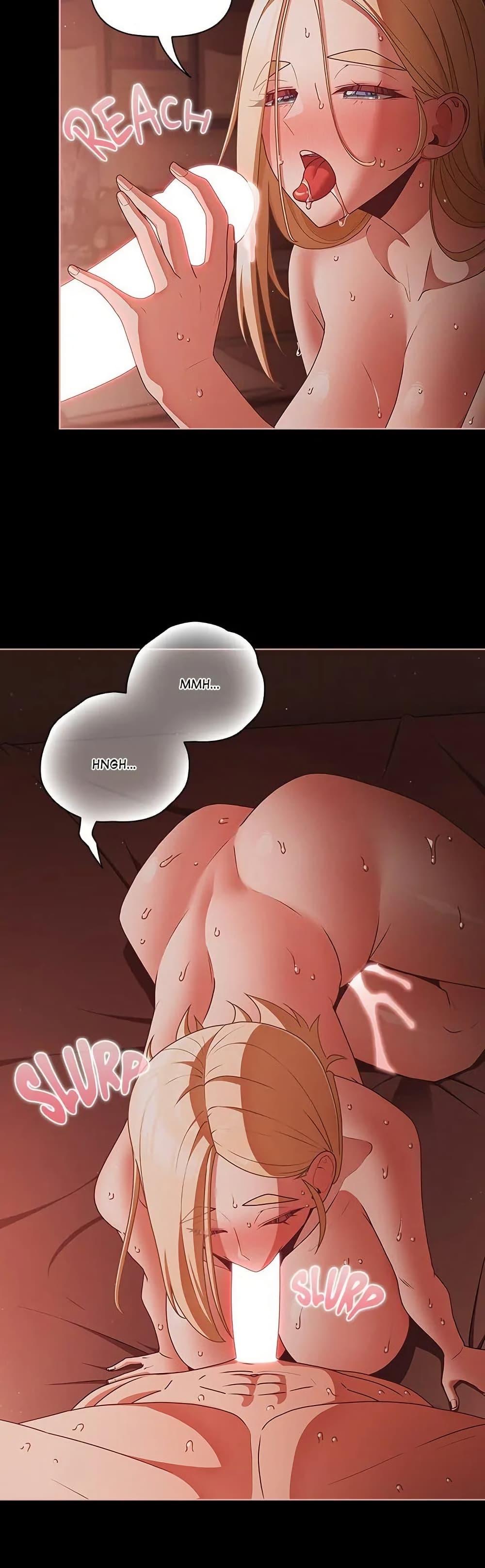 Doujin-Lc- อ่าน โดจิน มังฮวา เกาหลี ญี่ปุ่น จีน แปลไทย People of The Dark ตอนที่ 1 2 3 4 5 6 7 8 9 10 11 12 13 14 ฟรี ไม่มีโฆษณา อ่าน โดจิน Manhwa เกาหลี ญี่ปุ่น จีน เรามีครบ คัดมาให้เน้นๆ โดจิน 18+ รับประกันความฟินโดย  Doujin Lc