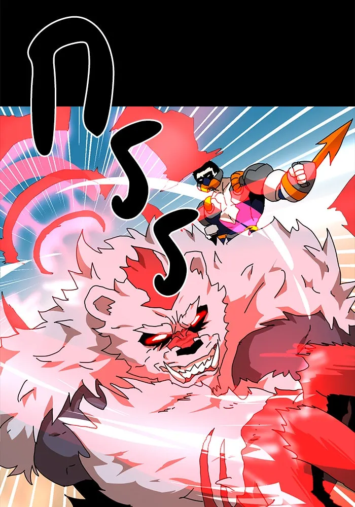 Double Click ตอนที่ 33 รูปที่ 91