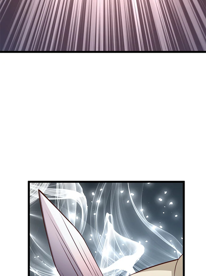 Manga-lc-com อ่านมังงะ อ่านการ์ตูน ออนไลน์ ฟรี The Lord of Coins ตอนที่ 1 2 3 4 5 6 7 8 9 10 11 12 13 14 ฟรี ไม่มีโฆษณา Manga-lc - อ่าน มังงะ อ่าน การ์ตูน ออนไลน์ อ่านมังงะ ฟรี