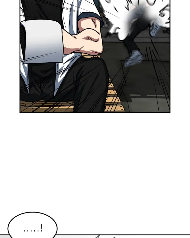 โรงเรียนสัตว์กินเนื้อ ตอนที่ 46 รูปที่ 94