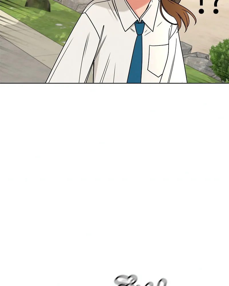 Level One Dreamersbrผู้ชนะรักนี้ต้องเป็น ตอนที่ 30 รูปที่ 5