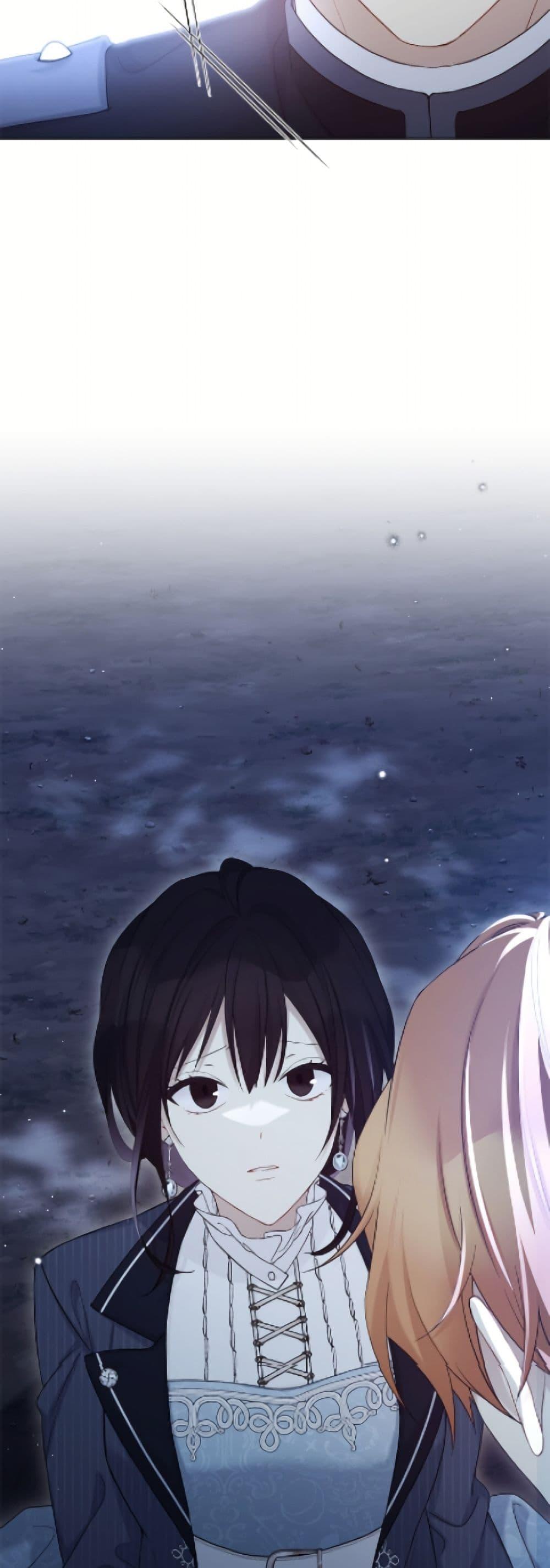 Manga-lc-com อ่านมังงะ อ่านการ์ตูน ออนไลน์ ฟรี The Viridescent Crown ตอนที่ 1 2 3 4 5 6 7 8 9 10 11 12 13 14 ฟรี ไม่มีโฆษณา Manga-lc - อ่าน มังงะ อ่าน การ์ตูน ออนไลน์ อ่านมังงะ ฟรี