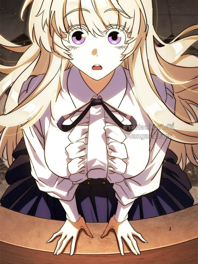 Doujin-Lc- อ่าน โดจิน มังฮวา เกาหลี ญี่ปุ่น จีน แปลไทย หยุดนะจอมมาร ฮีโร่ล้อมไว้หมดแล้ว ตอนที่ 1 2 3 4 5 6 7 8 9 10 11 12 13 14 ฟรี ไม่มีโฆษณา อ่าน โดจิน Manhwa เกาหลี ญี่ปุ่น จีน เรามีครบ คัดมาให้เน้นๆ โดจิน 18+ รับประกันความฟินโดย Doujin Lc
