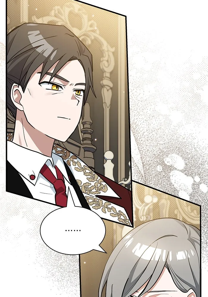 แมวน้อยในรังหมาป่า ตอนที่ 40 รูปที่ 82