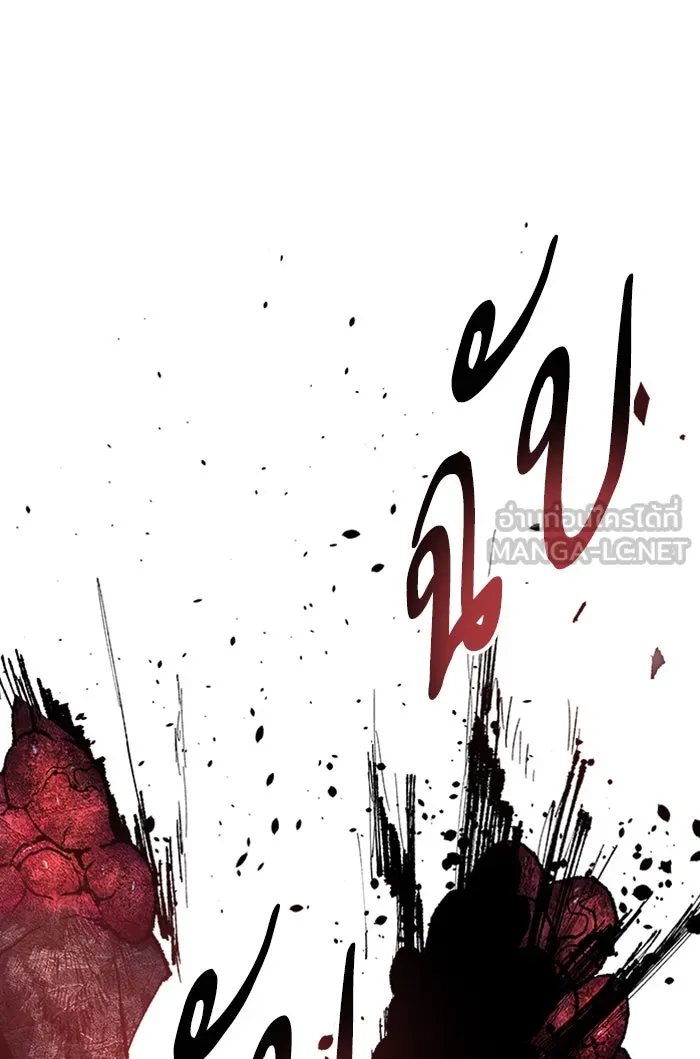 ยอดคนเลเวลทะลุ ตอนที่ 72 ศึกล้อมโซล (8) รูปที่ 174