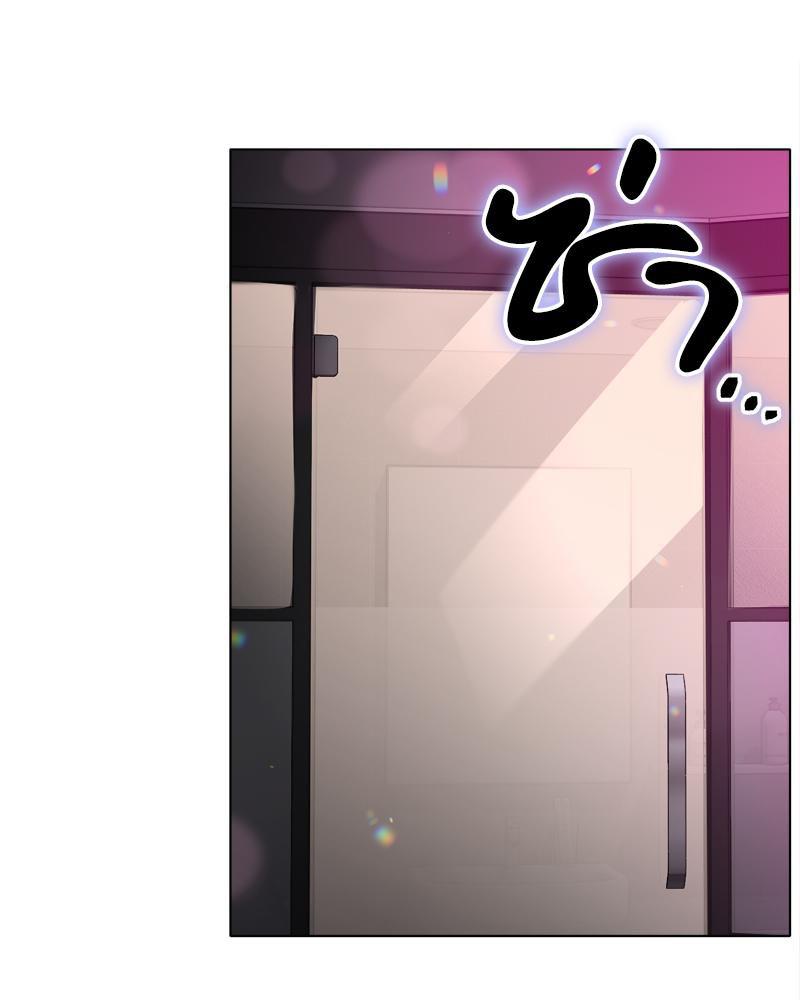 Doujin-Lc- อ่าน โดจิน มังฮวา เกาหลี ญี่ปุ่น จีน แปลไทย Do You Like to Exercise ตอนที่ 1 2 3 4 5 6 7 8 9 10 11 12 13 14 ฟรี ไม่มีโฆษณา อ่าน โดจิน Manhwa เกาหลี ญี่ปุ่น จีน เรามีครบ คัดมาให้เน้นๆ โดจิน 18+ รับประกันความฟินโดย  Doujin Lc