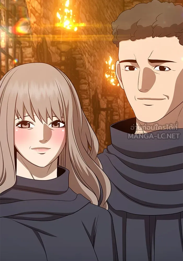 +99 ท่อนไม้พร้อมบวก ตอนที่ 17 รูปที่ 321