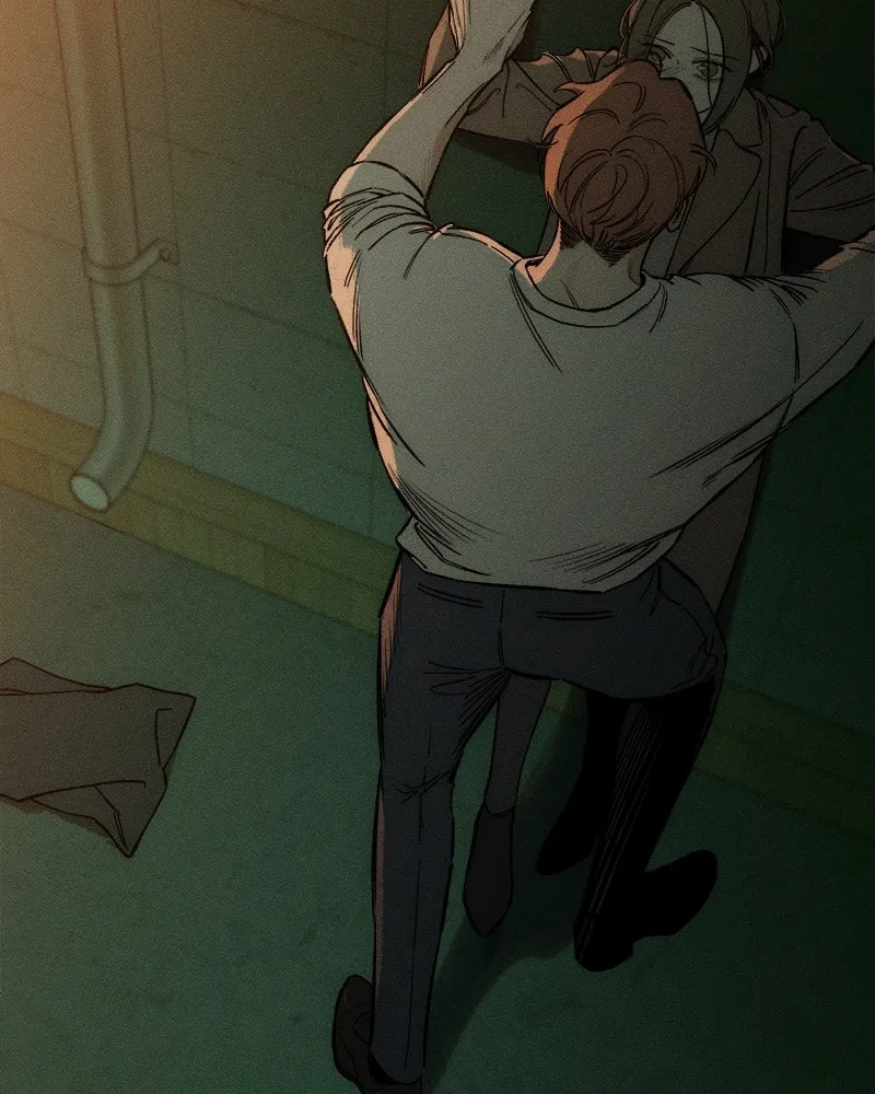 บุปผารุ่มราคะ ตอนที่ 15 รูปที่ 47