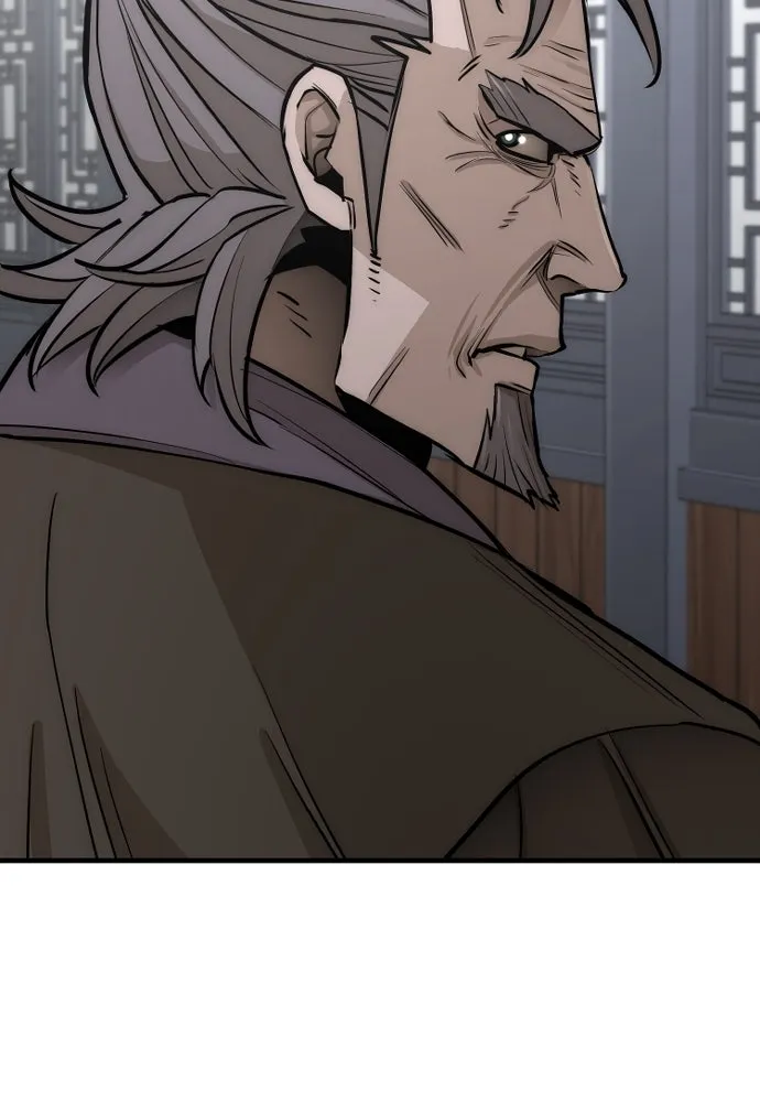 เส้นทางสู่เทพมาร ตอนที่ 37 รูปที่ 67