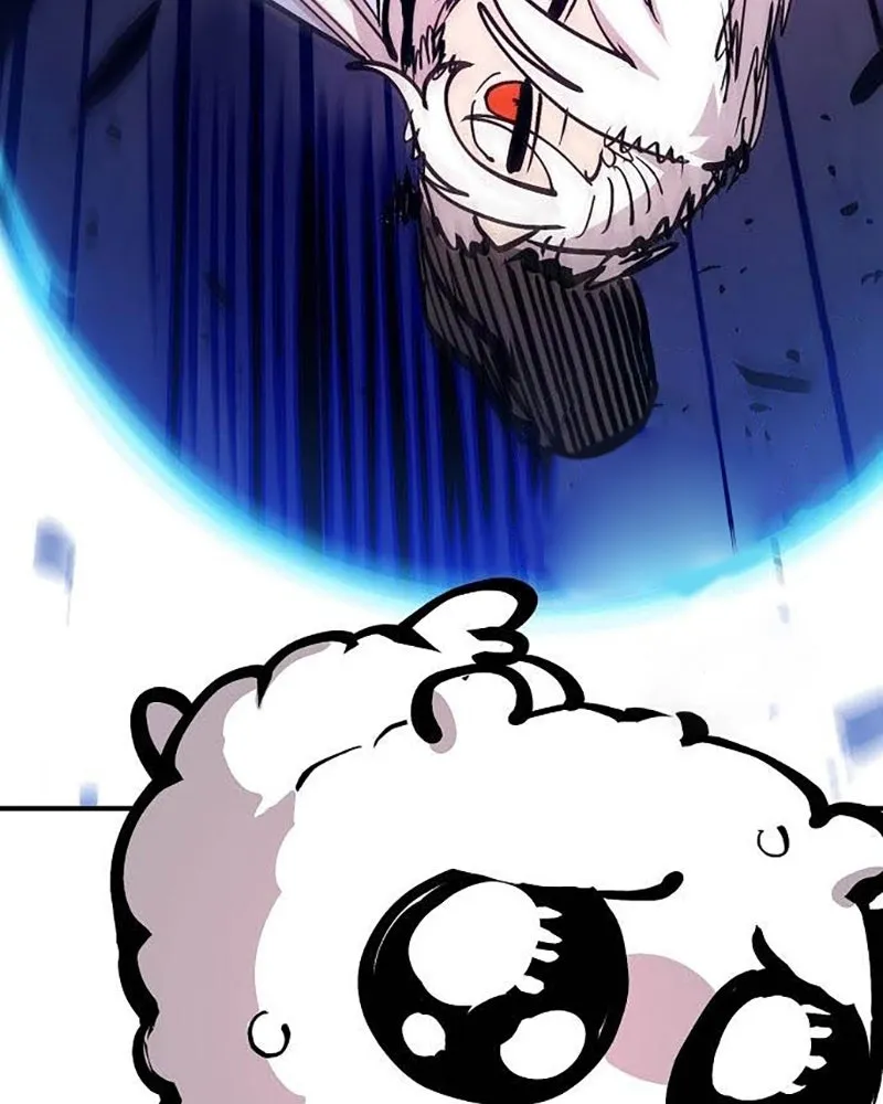 Player ตอนที่ 157 รูปที่ 122